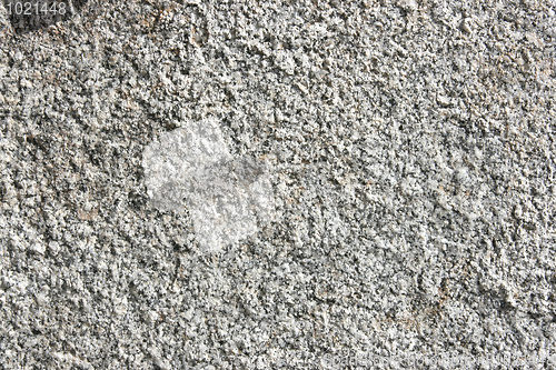 Image of Granite texture