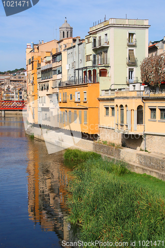 Image of Girona