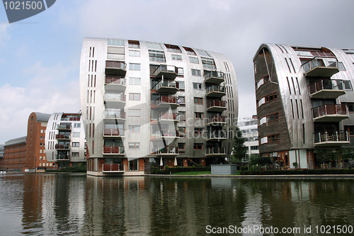 Image of Den Bosch