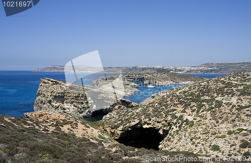 Image of Malta