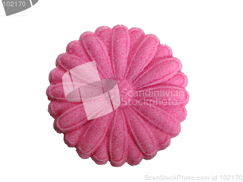Image of Flower sweet