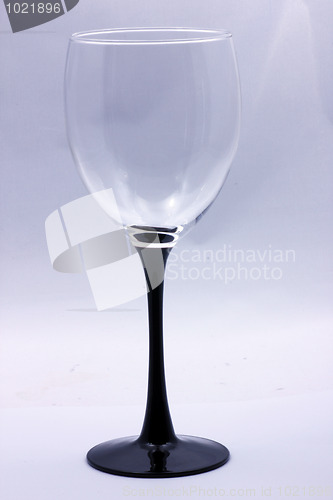 Image of glass