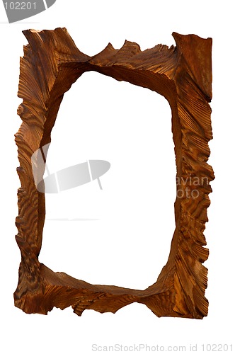 Image of Picture 3