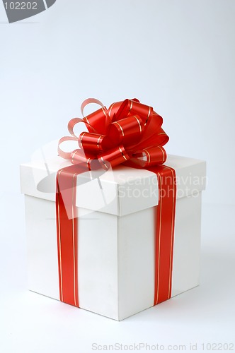 Image of Present 1