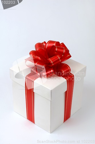Image of Present 2
