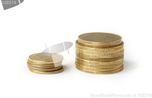 Image of Coins 2