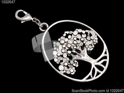 Image of Pendant