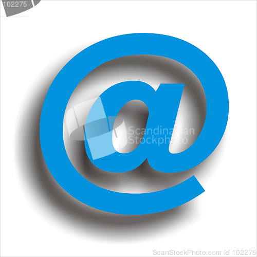 Image of a