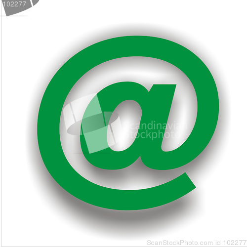 Image of a
