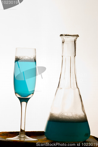 Image of turquoise content 2