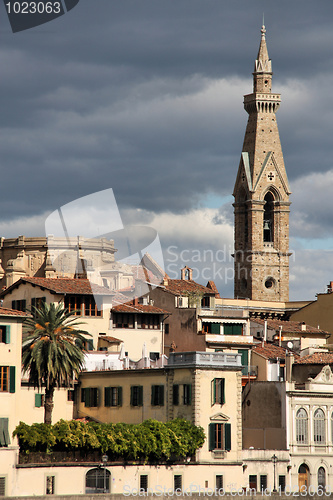 Image of Florence