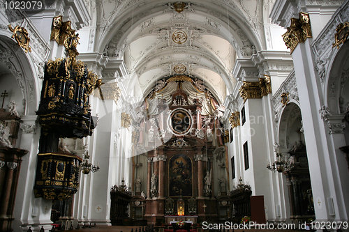 Image of Linz