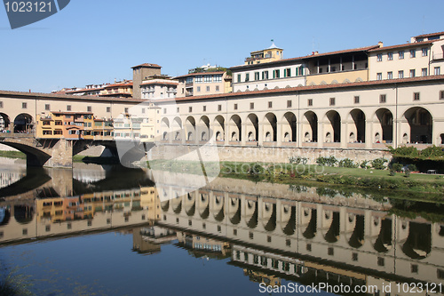 Image of Florence