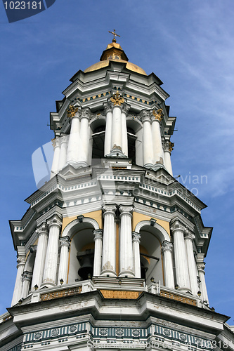 Image of Kiev