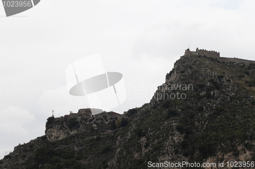 Image of Hill Side Church