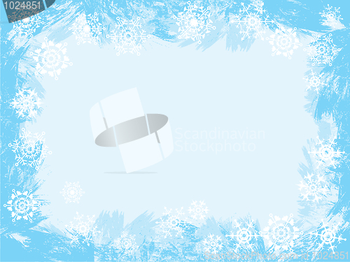 Image of Christmas background.