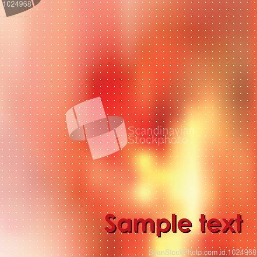 Image of Abstract background. Vector illustration.