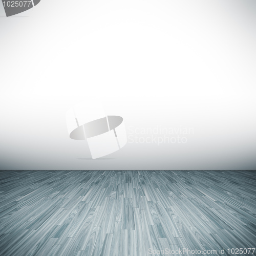 Image of grey floor