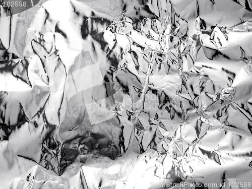 Image of Foil