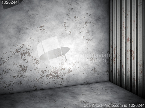 Image of room