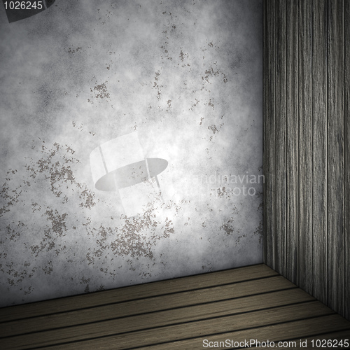 Image of room