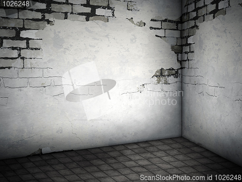 Image of room