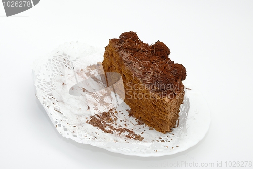 Image of Cake