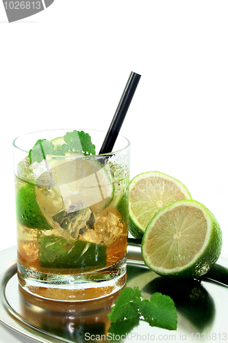 Image of Mojito