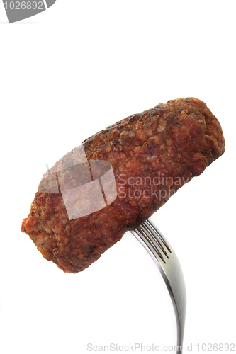 Image of Meatball