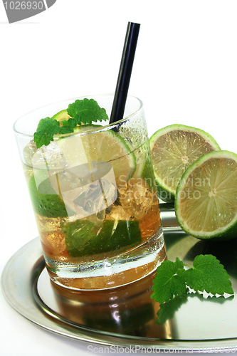 Image of Mojito