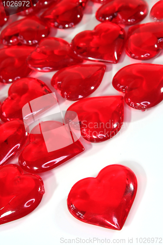 Image of Valentine's Day