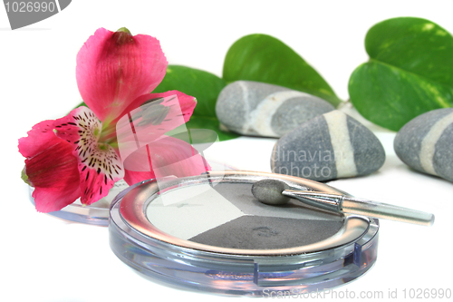 Image of Eyeshadow