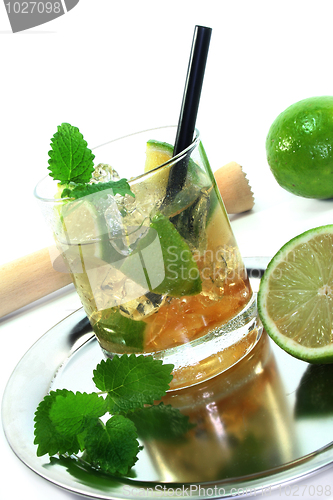 Image of Mojito