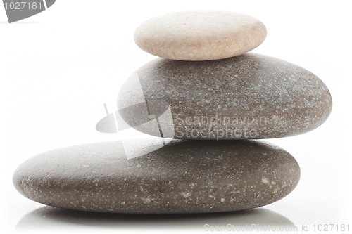 Image of Stones