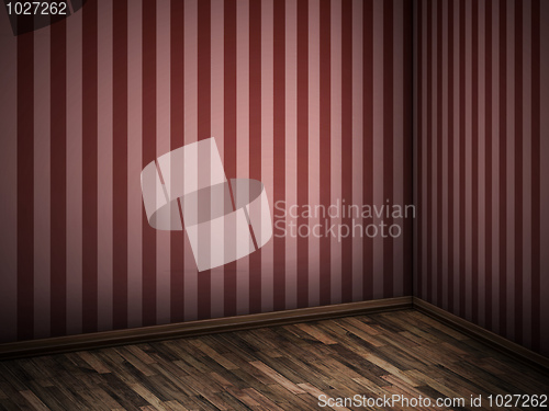 Image of room