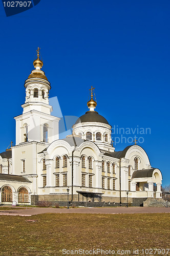 Image of Temple of Archangel Michael_a