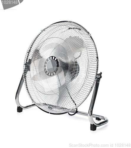 Image of Fan