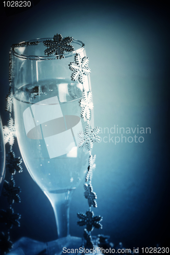 Image of Champagne