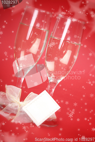 Image of Champagne
