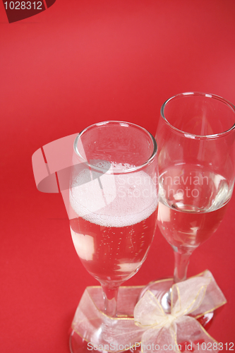 Image of Champagne