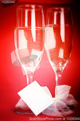 Image of Champagne