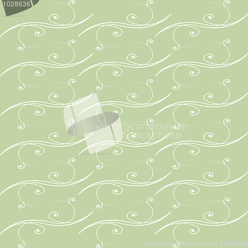 Image of Seamless wallpaper