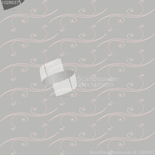 Image of Seamless wallpaper