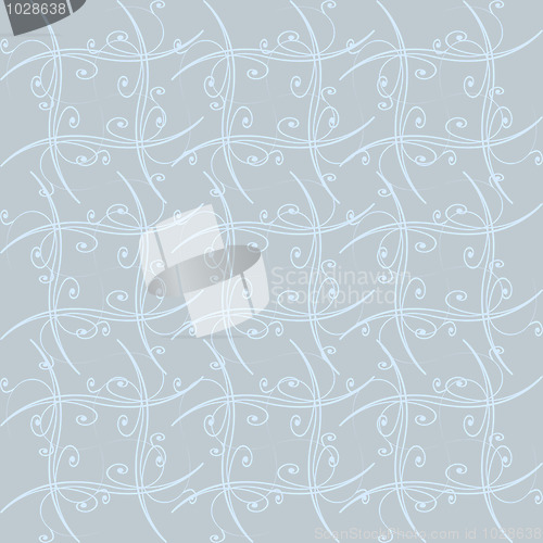 Image of Seamless wallpaper