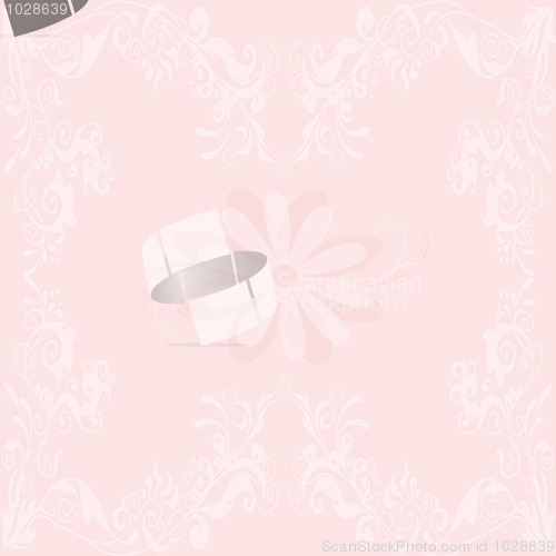 Image of Seamless Wallpaper