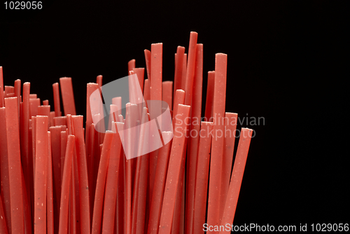 Image of Tagliatelle al barolo