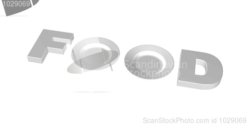 Image of food