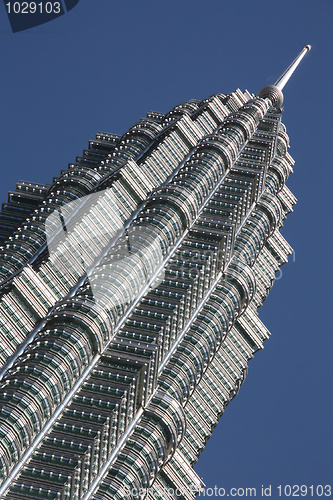 Image of Kuala Lumpur