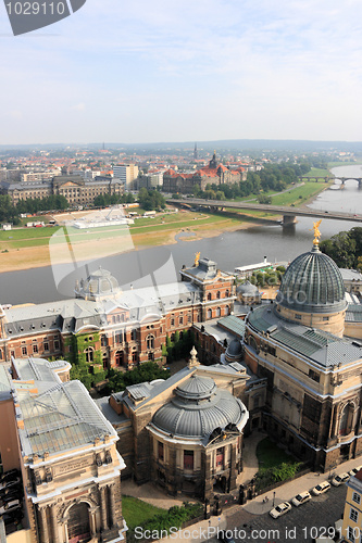 Image of Dresden