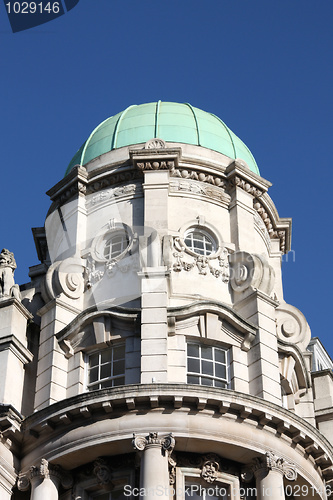 Image of London